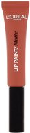 LOREAL PARIS Lip Paint 211 Babe-in 8 ml - Lipstick