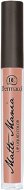 DERMACOL Matte Mania No.12 Liquid Lip Colour 3,5g - Lipstick