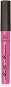 DERMACOL Matte Mania No.31 Liquid Lip Colour 3,5 g - Rúzs