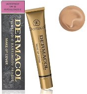 DERMACOL Make-up Cover 226 30 g - Make-up