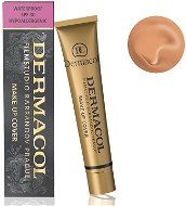 DERMACOL Make-up Cover 227 30 g - Make-up