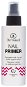 DERMACOL Nail Primer 150 ml - Spray