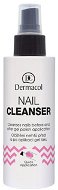 DERMACOL Nail Cleanser 150 ml - Spray
