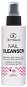DERMACOL Nail Cleanser (150 ml) - Spray