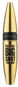 Řasenka MAYBELLINE NEW YORK The Colossal Big Shot Daring Black 9,5 ml - Řasenka