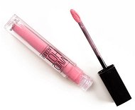 MAYBELLINE New York Color Sensational Vivid Hot Lacquer 66 Too Cute 7,7 ml - Lesk na pery