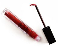 MAYBELLINE New York Color Sensational Vivid Hot Lacquer 72 Classic 7,7 ml - Lesk na pery