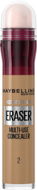 MAYBELLINE NEW YORK Instant Anti-Age Eraser Nude 6,8 ml - Corrector