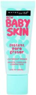 MAYBELLINE NEW YORK Baby Skin Instant Pore Eraser 22 ml - Podkladová báza