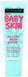 MAYBELLINE NEW YORK Baby Skin Instant Pore Eraser 22 ml - Primer