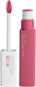 MAYBELLINE NEW YORK Super Stay Matte Ink 125 Inspirer 5 ml - Rtěnka