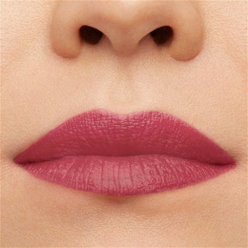 MAYBELLINE NEW YORK Super Lover 15 Lipstick - Ink Matte 5ml Stay