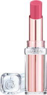 ĽORÉAL PARIS Color Riche Shine 111 Instaheaven 25g - Lipstick