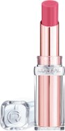 Lipstick ĽORÉAL PARIS Color Riche Shine 111 Instaheaven 25g - Rtěnka