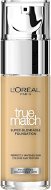 Make-up L'ORÉAL PARIS True Match Super Blendable Foundation 2D/2W 30 ml - Make-up
