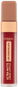 ĽORÉAL PARIS Infaillible Les Chocolats Ultra Matte 864 Tasty Ruby 7,4ml - Lipstick