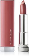 Rúž MAYBELLINE NEW YORK Color Sensational Made For All Lipstick Mauve For Me 3,6 g - Rtěnka