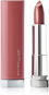 Rúzs MAYBELLINE NEW YORK Color Sensational Made For All MAUVE FOR ME 3,6 g - Rtěnka