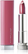 MAYBELLINE NEW YORK Color Sensational Made For All Lipstick Pink For Me 3,6 g - Rúž