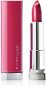 MAYBELLINE NEW YORK Color Sensational Made For All Lipstick Fuchsia For Me 3,6 g - Rúž