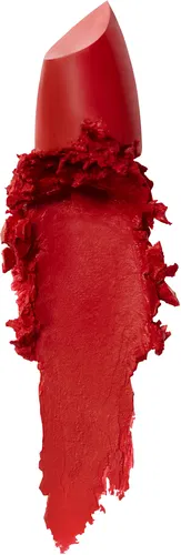 MAYBELLINE NEW YORK Color Sensational Made For All Lipstick Red For Me 3,6g  - Lipstick