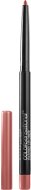 MAYBELLINE NEW YORK Color Sensational Lip Liner 40 Magnetic Mauve 1,2g - Contour Pencil