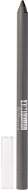 MAYBELLINE NEW YORK Tatooliner Waterproof Gel Eye Pencil 901 Grey 1.3g - Eye Pencil