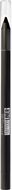 MAYBELLINE NEW YORK Tatooliner Waterproof Gel Eye Pencil 910 Brown 1.3g - Eye Pencil