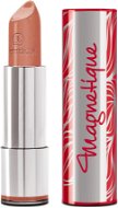 DERMACOL Magnetigue No.01 4,4g - Lipstick