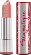 DERMACOL Magnetigue No.02 4,4g - Lipstick
