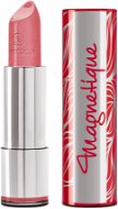 DERMACOL Magnetigue No.05 4,4g - Lipstick