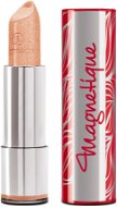 DERMACOL Magnetigue No.06 4,4g - Lipstick