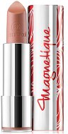 DERMACOL Magnetigue No.07 4,4g - Lipstick