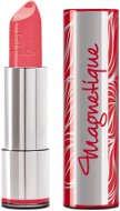 DERMACOL Magnetigue No.09 4,4g - Lipstick