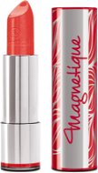 DERMACOL Magnetigue No.12 4,4g - Lipstick