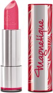 DERMACOL Magnetigue No.13 4,4g - Lipstick
