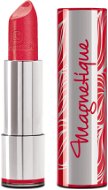 DERMACOL Magnetigue No.14 4,4g - Lipstick