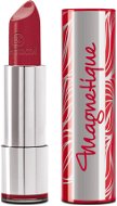 DERMACOL Magnetigue No.15 4,4g - Lipstick