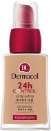 DERMACOL 24H Control Make-Up No.90 30 ml - Alapozó
