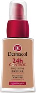 DERMACOL 24H Control Make-Up No.100 30ml - Make-up