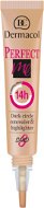 DERMACOL Perfect Me No.03 Sand 7ml - Corrector