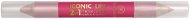 DERMACOL Iconic Lips č. 03 10 g - Rúž