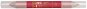 DERMACOL Iconic Lips č. 04 10 g - Rúž