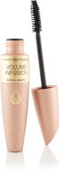 MAX FACTOR Volume Infusion Mascara 01 Black 13ml - Mascara