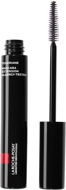 LA ROCHE-POSAY Respectissime Volume, 6.9ml - Mascara