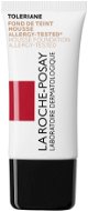LA ROCHE-POSAY Toleriane Teint Mattifying Mousse Foundation 02 Light Beige 30 ml - Make-up
