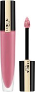 ĽORÉAL PARIS Rouge Signature Lipstick 105 7ml - Lipstick