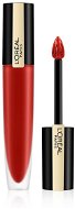 ĽORÉAL PARIS Rouge Signature Lipstick 115 7ml - Lipstick