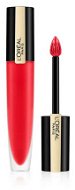 ĽORÉAL PARIS Rouge Signature Lipstick 113 7ml - Lipstick