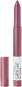 MAYBELLINE NEW YORK Super Stay Ink Crayon 25 - Rúzs